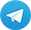 Comparteix a Telegram